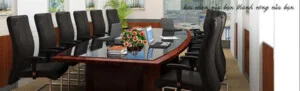 Nội Thất Đoàn Gia Phát – Công Ty TNHH Trang Trí Nội Thất Đoàn Gia Phát