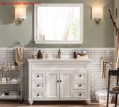 HA ANH DESIGN – Công Ty TNHH Nội Thất Hà Anh