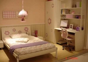 Công Ty TNHH Quảng Cáo Và Nội Thất Hùng Sơn