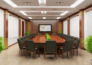Công Ty TNHH Quảng Cáo Và Nội Thất Hùng Sơn