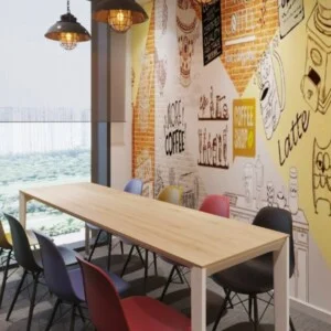 Thiết Kế Kiến Trúc Hà Nội – Công Ty TNHH Thiết Kế Và ứng Dụng QBest