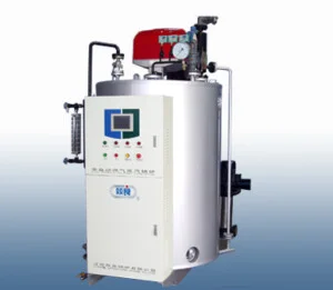 Công Ty Cổ Phần Long Vạn Đạt