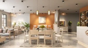 Công Ty TNHH Sản Xuất Thương Mại Cường Thịnh