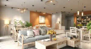 Công Ty TNHH Sản Xuất Thương Mại Cường Thịnh