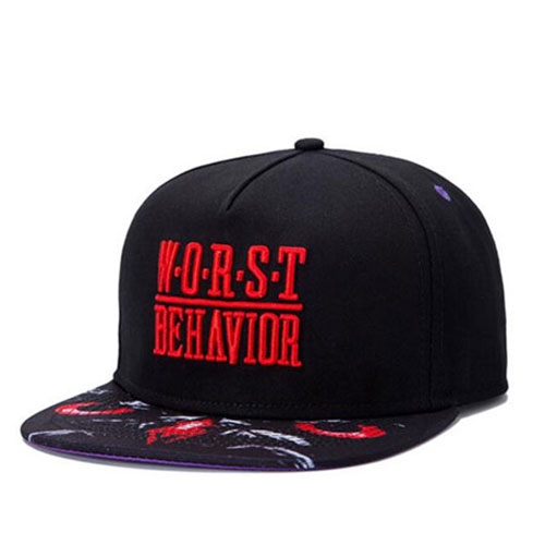 Cơ Sở Thêu Hữu Thành