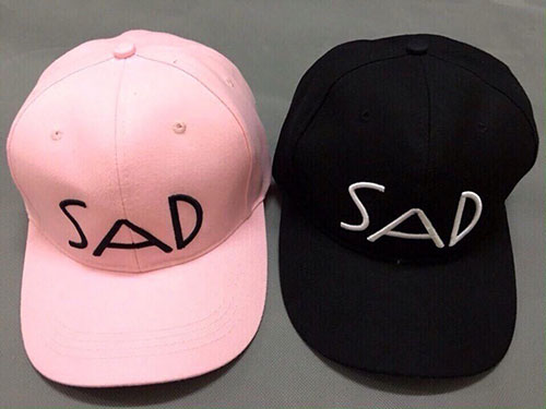 Cơ Sở Thêu Hữu Thành