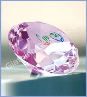 Công Ty Cổ Phần Sản Xuất Và Đầu Tư Phúc Gia Thịnh