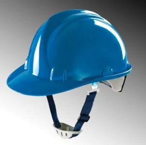 Công Ty TNHH Sản Xuất Thương Mại Bảo Hộ Lao Động Thanh Ngọc