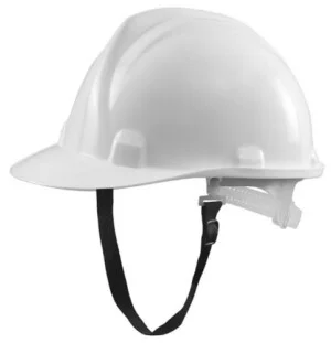 Công Ty TNHH Sản Xuất Thương Mại Bảo Hộ Lao Động Thanh Ngọc