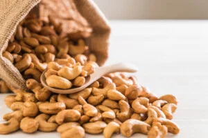 Xuất Nhập Khẩu J&D – Công Ty TNHH Xuất Nhập Khẩu Tổng Hợp J&D