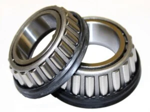 Vòng Bi Duy Thức – Công Ty TNHH Thương Mại Duy Thức