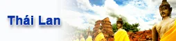 Công Ty TNHH Lạc Hồng Viễn Du