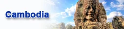 Công Ty TNHH Lạc Hồng Viễn Du