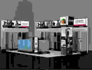 Quảng Cáo Hoàng Long – Công Ty TNHH TM DV Tư Vấn Và Quảng Cáo Hoàng Long