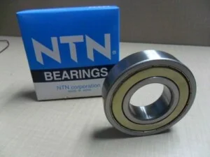 Bản In Hoàng Nam Vũ – Công Ty TNHH Hoàng Nam Vũ