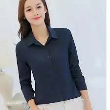 Đồng Phục Công Sở Hương Giang – Công Ty Đồng Phục Hương Giang