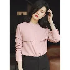 Đồng Phục Công Sở Hương Giang – Công Ty Đồng Phục Hương Giang