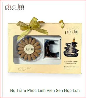 Công Ty TNHH Sản Xuất Thương Mại Dương Quốc