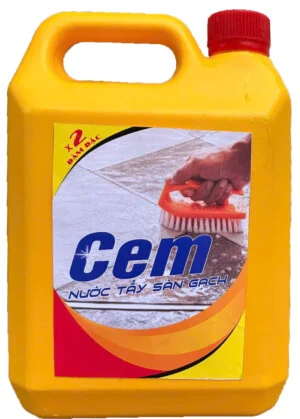 Keo Xây Dựng Cem Polymer – Công Ty TNHH Đầu Tư Xây Dựng Cem Polymer Việt Nam