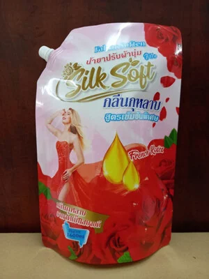 Hóa Mỹ Phẩm HPT – Công TY TNHH Một Thành Viên Đầu Tư Thương Mại Dịch Vụ Xuất Nhập Khẩu Hoàng Phúc Thịnh