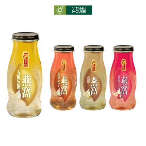 Bánh Kẹo Nhập Khẩu VTMH – Công Ty TNHH Thương Mại – Dịch Vụ VTMH