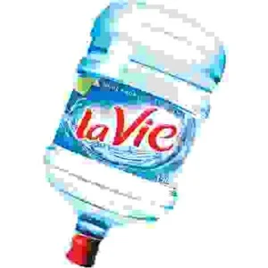 Đại Lý Nước Suối Quận 7