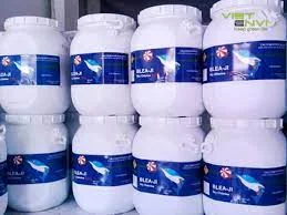 Hóa Chất Công Nghiệp Châu Minh – Công Ty TNHH XNK Châu Minh