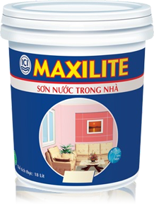 Đại Lý Sơn Kiều Mai Thanh Vinh –  Cửa Hàng Sơn Moto Kiều Mai Thanh Vinh