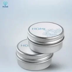 Công Ty TNHH Dược Mỹ Phẩm Homi