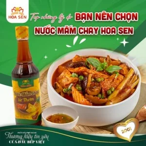 Hộ Kinh Doanh Võ Hồng Thúy