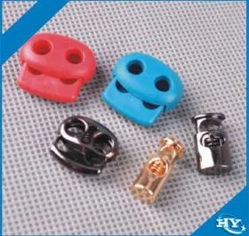 Phụ Liệu Hoa Việt – Công Ty TNHH Phụ Liệu Hoa Việt