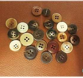 Phụ Liệu Hoa Việt – Công Ty TNHH Phụ Liệu Hoa Việt