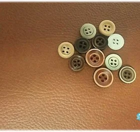 Phụ Liệu Hoa Việt – Công Ty TNHH Phụ Liệu Hoa Việt
