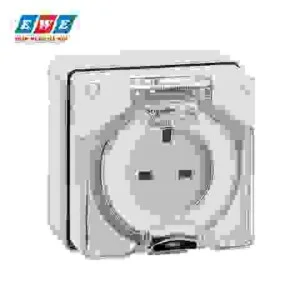 Thiết Bị Điện Schneider – Công Ty TNHH Thiết Bị Điện Nước Hà Nội