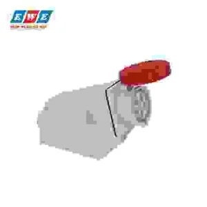 Thiết Bị Điện Schneider – Công Ty TNHH Thiết Bị Điện Nước Hà Nội