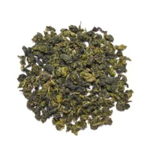 Công Ty Cổ Phần Thiên Tường Vân