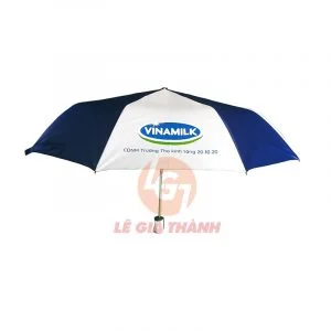 Công Ty TNHH Đầu Tư Sản Xuất Lê Gia Thành