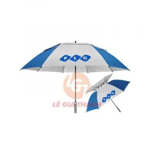 Công Ty TNHH Đầu Tư Sản Xuất Lê Gia Thành