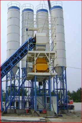 Công Ty TNHH Đầu Tư Phát Triển Việt Thắng