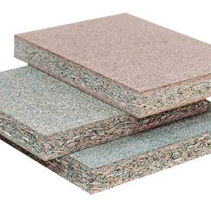 Gỗ Công Nghiệp Mộc Quỳnh Mai – Công Ty TNHH Mộc Quỳnh Mai