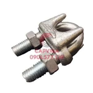 Cáp Thép Bao Báp – Công TNHH Bao Báp Việt Nam