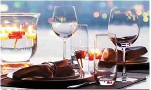 Công Ty TNHH Sản Xuất & Thương Mại Minh Quang