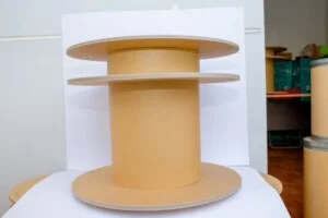 Giấy Tổ Ong Hữu Hùng – Công Ty TNHH Sản Xuất Và Thương Mại Hữu Hùng