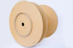 Giấy Tổ Ong Hữu Hùng – Công Ty TNHH Sản Xuất Và Thương Mại Hữu Hùng