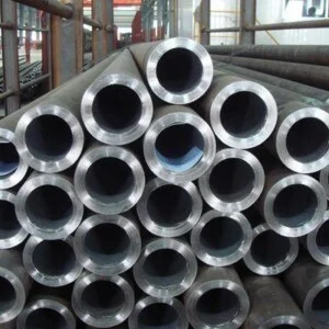 Công Ty TNHH Vật Tư Công Nghiệp Nguyễn Trương