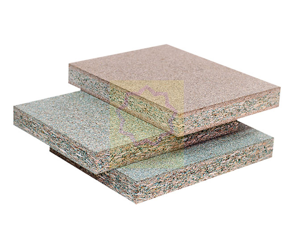 Gỗ Công Nghiệp Việt Long Thành Đạt – Công Ty CP Việt Long Thành Đạt