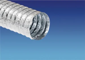 Thiết Bị Thông Gió Da Fa – Công Ty TNHH Da Fa