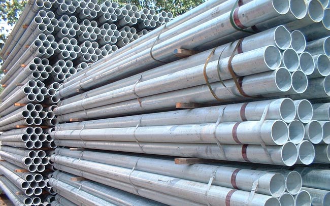 Công Ty TNHH Thép Hoà Thuận Phát