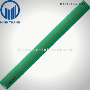 ống Nhựa Minh Thành – Công Ty Cổ Phần Đầu Tư Thiết Bị Xây Dựng Minh Thành