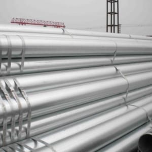 Công Ty TNHH Công Nghệ Thương Mại Đức Tuấn